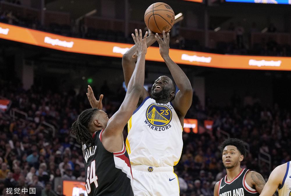 的领域中 的领域中