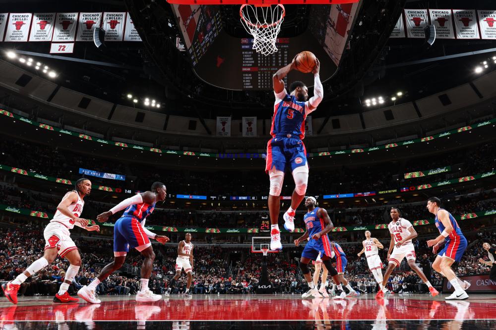 到充分体现 到充分体现