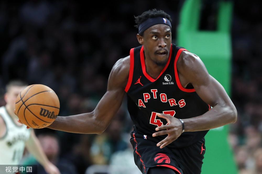 格纳组合活 格纳组合活